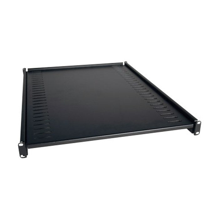 Kit de rails et de montage Tripp Lite (SRSHELF4PHD)