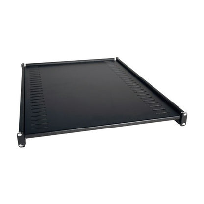 Kit de rails et de montage Tripp Lite (SRSHELF4PHD)