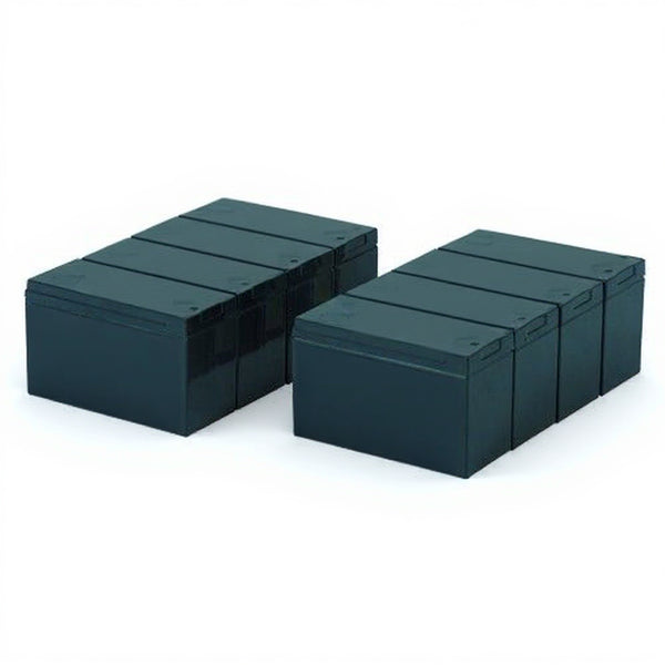 APC SU3000R3BX135 Replacement Battery Kit