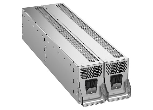 APC E3SFBTH2 Easy Ups 3S High Capacity Battery String 208V
