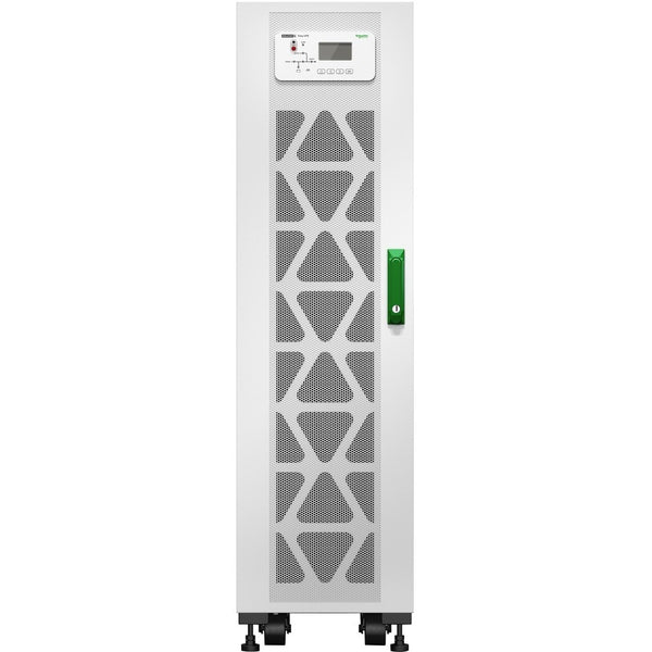 APC E3SUPS10KFBS UPS — UPSPLUSBATTERY.CA