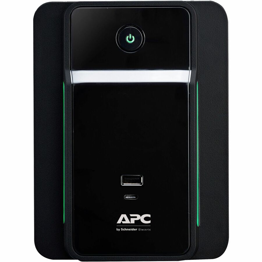 APC BVK950M2 UPS — UPSPLUSBATTERY.CA