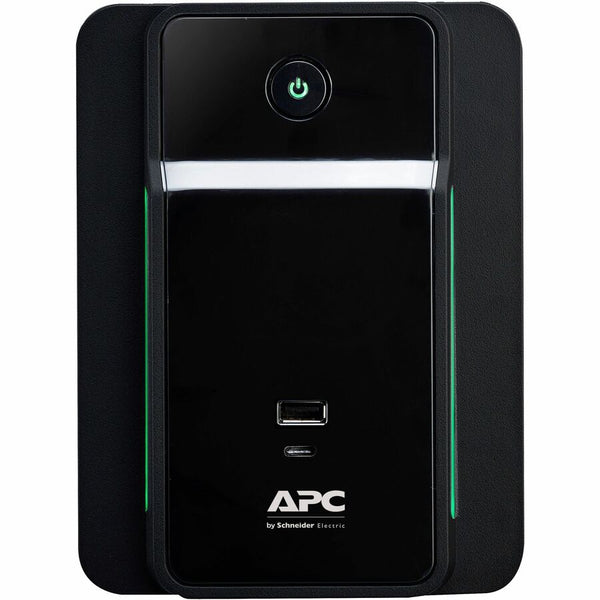 APC BVK950M2 UPS — UPSPLUSBATTERY.CA