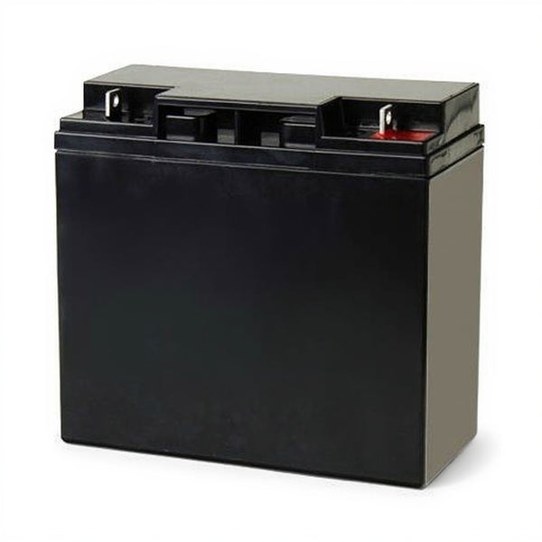 Toshiba 100-B Battery
