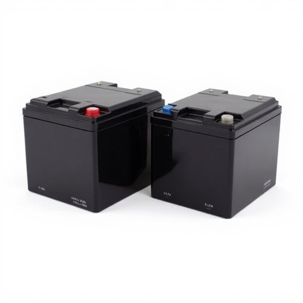APC SMT2200R2X180 Battery