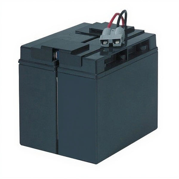 APC IBM1500I Replacement Battery Kit