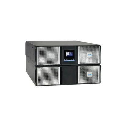 Eaton 9PX3K3UNTF5G2 3000VA / 3000W Online Double-Conversion UPS (Rack/Tower) - 9PX3K3UNTF5G2