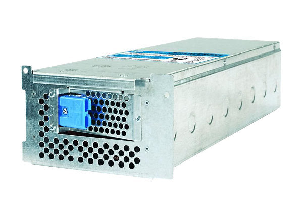 APC AP9544 Network Management Card For Easy Ups 1-Phase