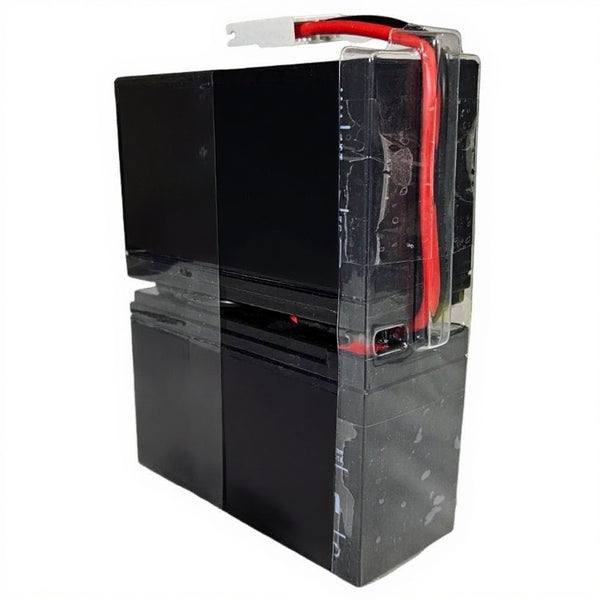 Eaton 5S1200 Battery Replacement Kit for 5S 1200VA
