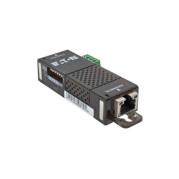 Eaton Environmental Monitoring Probe GEN 2 - EMPDT1H1C2