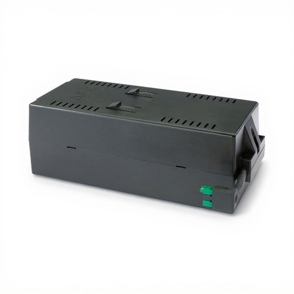 Battery for APC J15BLK UPS