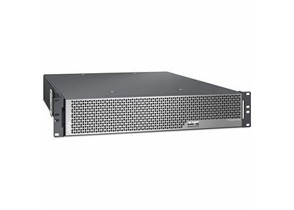 APC SRTL5KRMTF Smart-UPS Ultra 5kVA Rackmount Step-Down Transformer
