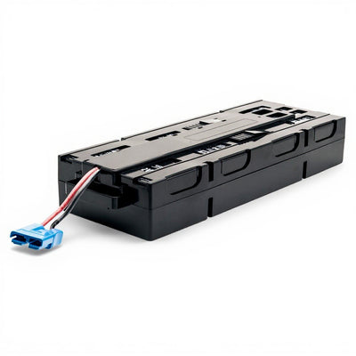 APC 911-0041A Battery