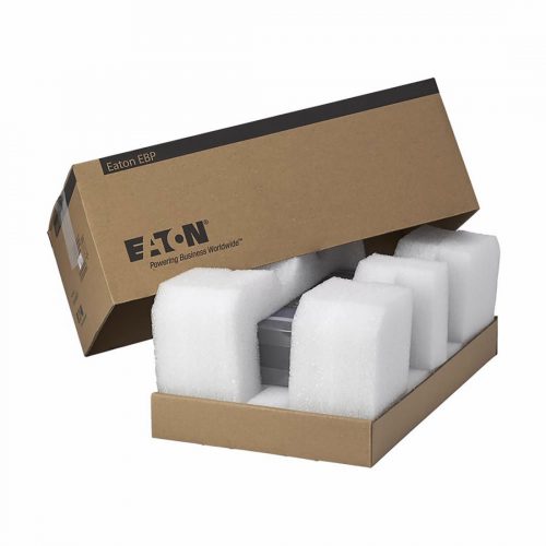 Eaton EBP-1005 - 5P1500Rc Repl Battery Pack
