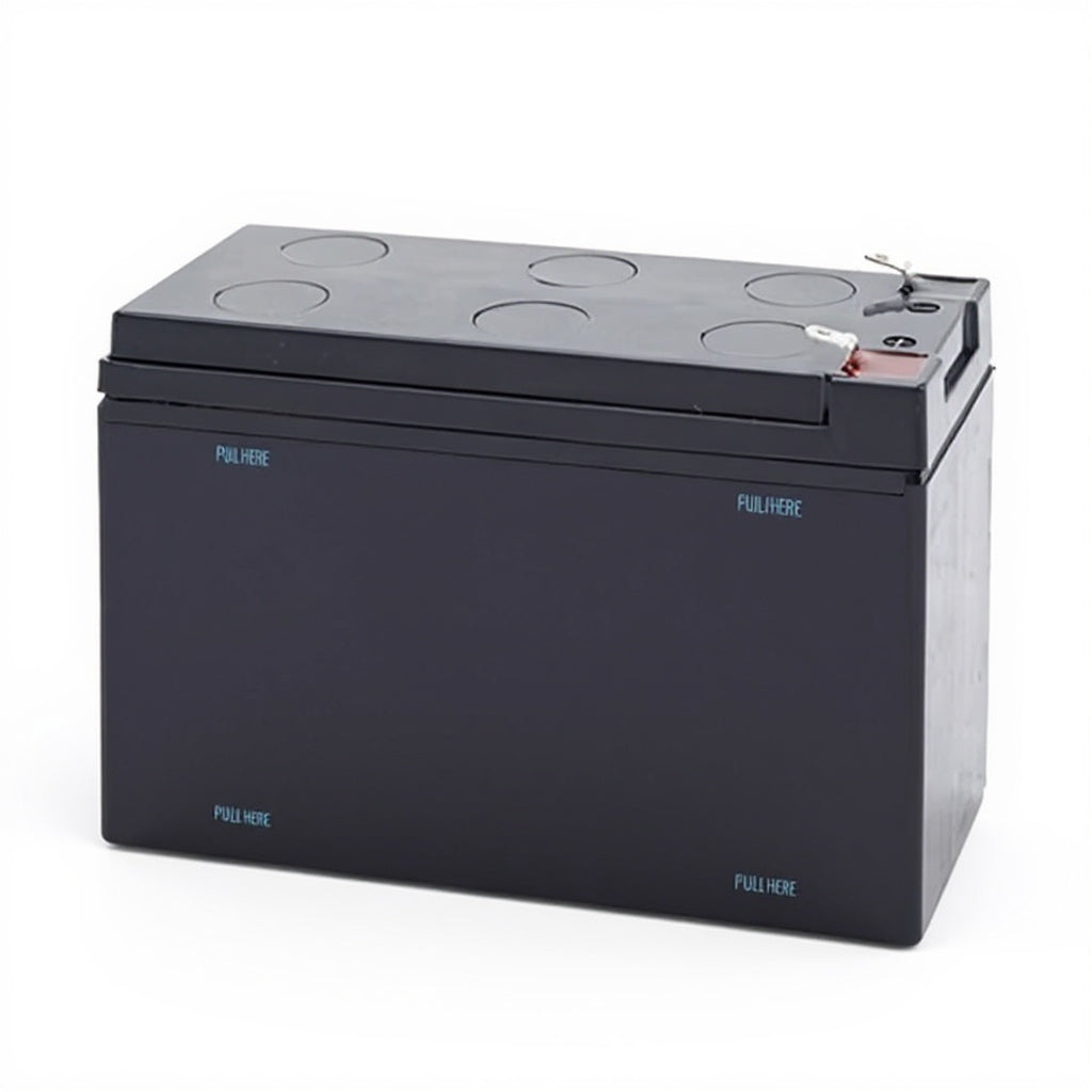 Battery for Emerson GXT2-144BATKIT UPS