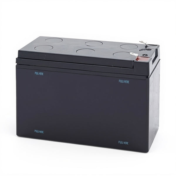 Battery for Emerson GXT2-144BATKIT UPS