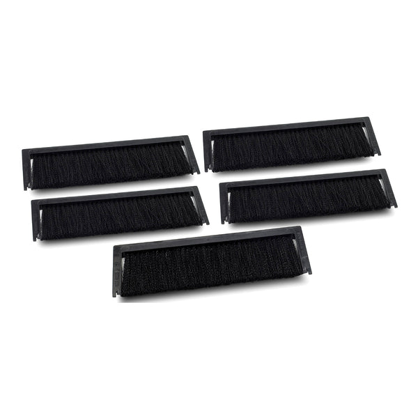 APC NetShelter SX/SV AR7714 Roof Brush Strip