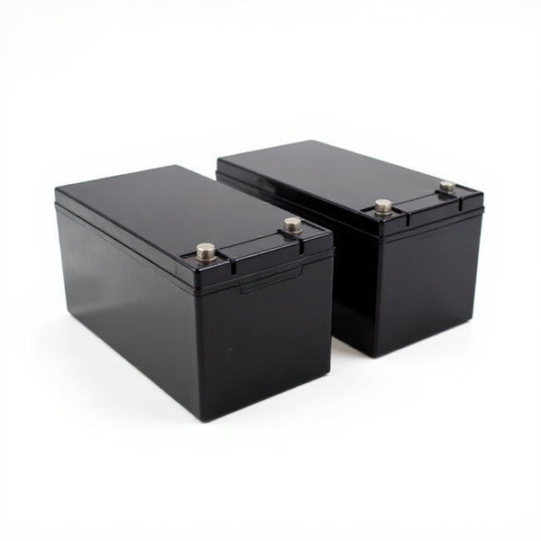 batterie de remplacement pour Tripp Lite SmartPro 750VA SMX750RM1U