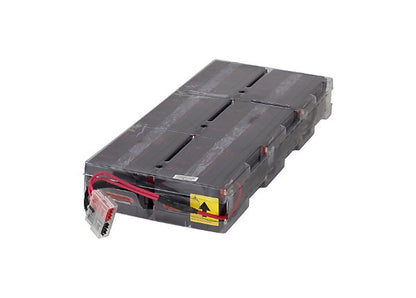 Eaton EBP-1613 - Repl Battery Pack 9Px1500RT 9Px1500Grt