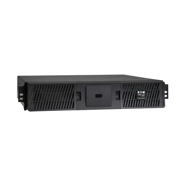 Module de batterie externe Tripp Lite (BP36RT)