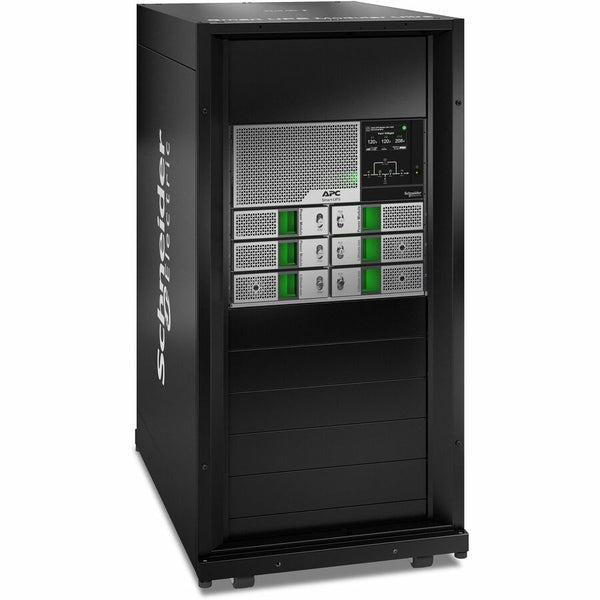 APC SRYL15K15XLT24 UPS — UPSPLUSBATTERY.CA