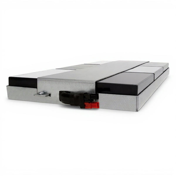Battery for APC RBC88 UPS