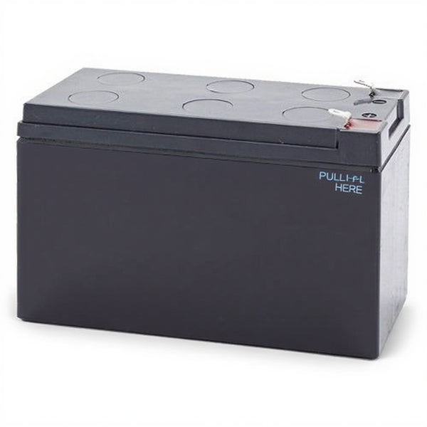 CyberPower RB1280 Battery