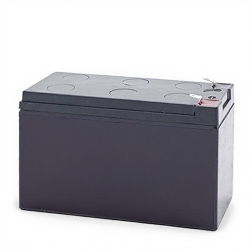 Replacement Battery for Minuteman UPS BP120V13