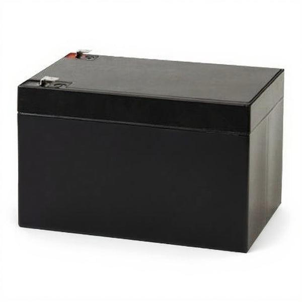 APC BP650C batterie de remplacement pour Back-UPS Pro 650VA BP650C Compatible batterie de remplacement