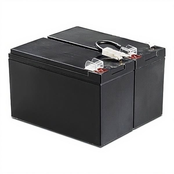 APC BN1250LCD Battery