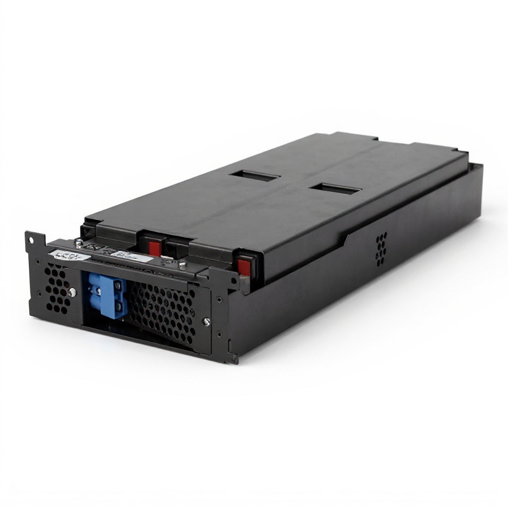 APC SUM1500RMXL2U Replacement Battery Kit