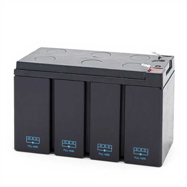 Tripp Lite SU6000RT4U trousse de batterie de remplacement