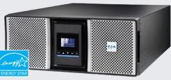 Module de batterie externe Eaton 9PX (9PXEBM180RTG2)