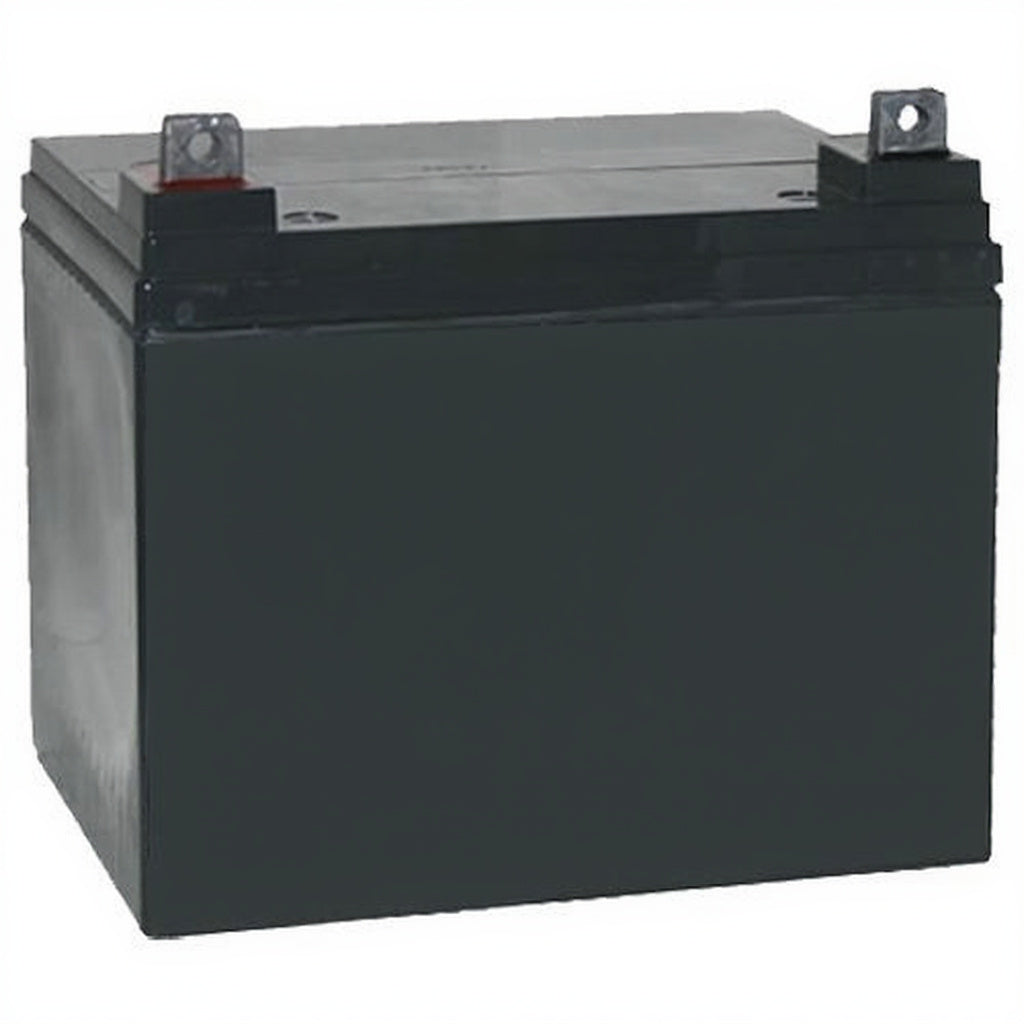 Alpha UPS-1295 Replacement Battery for Technologies UPS 1295 Compatible Replacement Battery