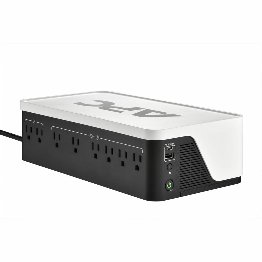 APC BE900G3 UPS — UPSPLUSBATTERY.CA