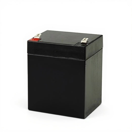 Battery for Eaton 744-A1974 UPS