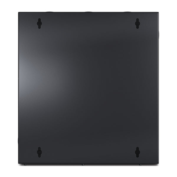 Porte arrière APC NetShelter WX AR8358 13U