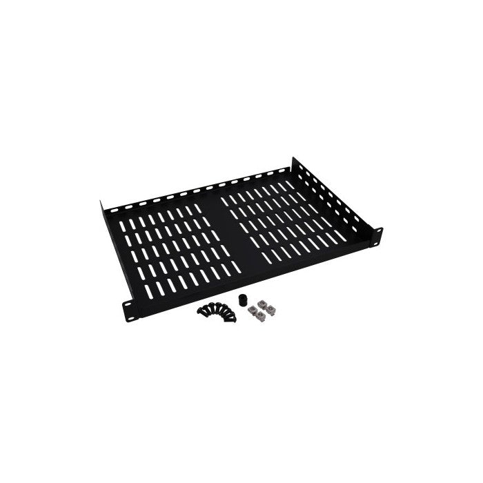 Kit de rails et de montage Tripp Lite (SRSHELF2P1U)