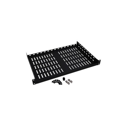 Kit de rails et de montage Tripp Lite (SRSHELF2P1U)