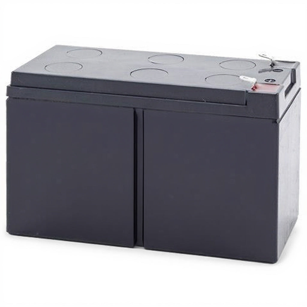 Tripp Lite AVR900U UPS Replacement Battery