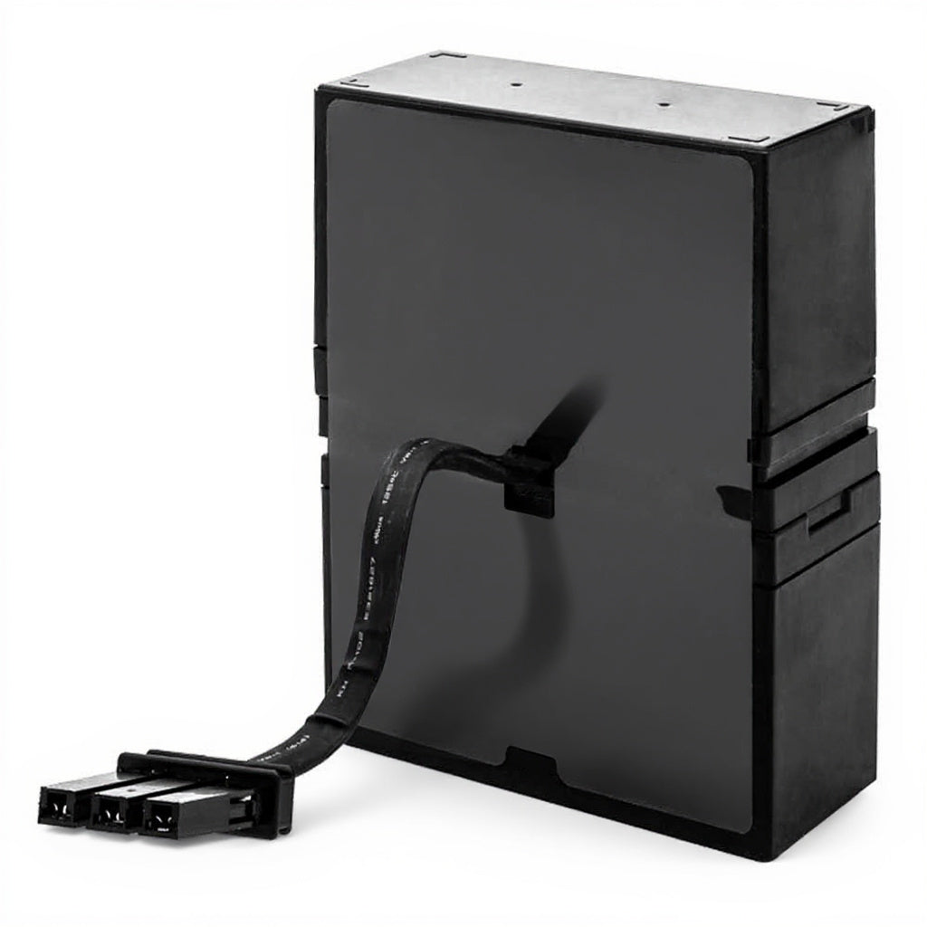 APC BN1250 trousse de batterie de remplacement pour Back-UPS NS 1250VA