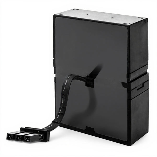 APC BN1250 Battery Replacement Kit for Back-UPS NS 1250VA
