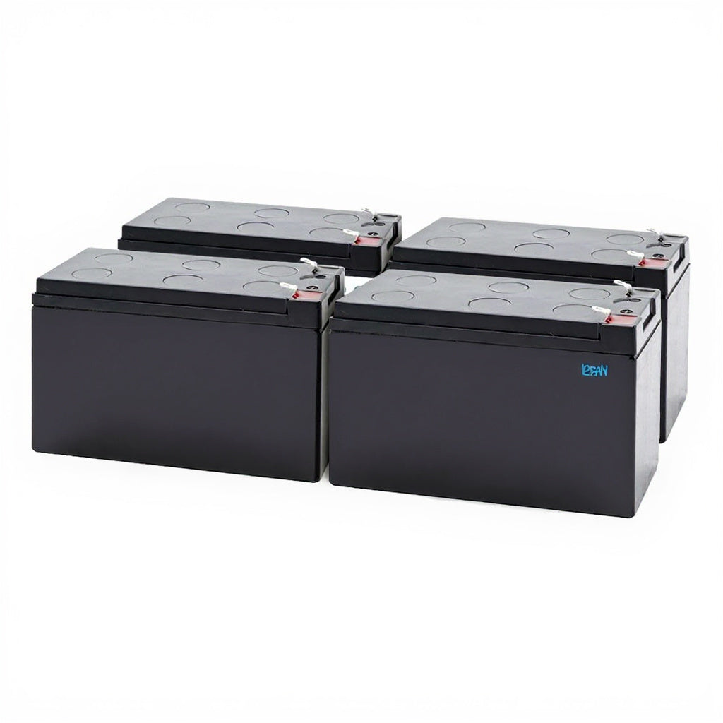 Battery for Eaton PW9120-1500i UPS