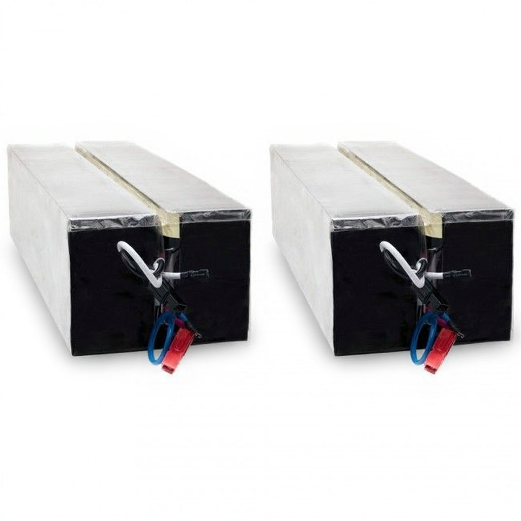 Tripp Lite SU20K3/3X Battery