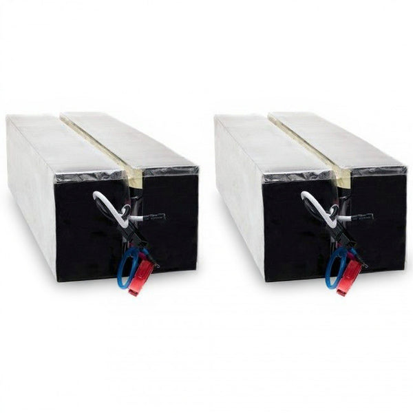 Tripp Lite SU20K3/3X Battery
