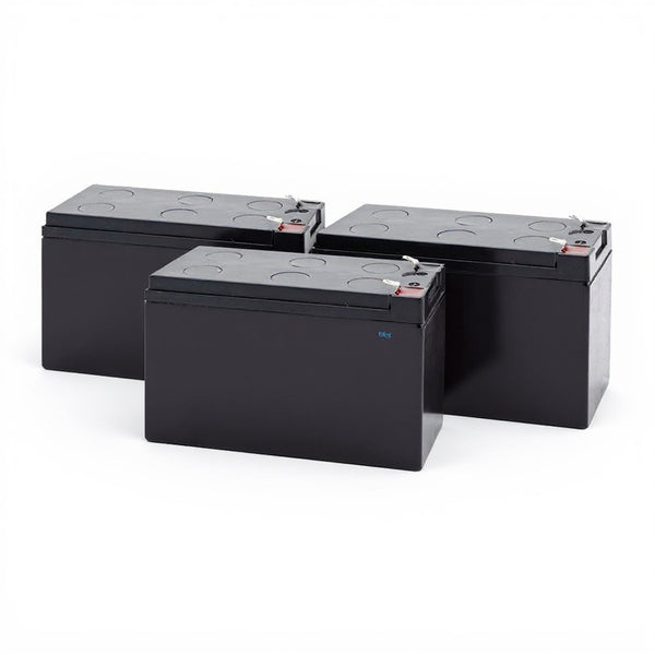 Toshiba UT1E1E010C6RKB2 Battery