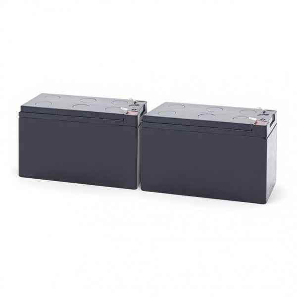 batterie pour Eaton PW9120-700i UPS