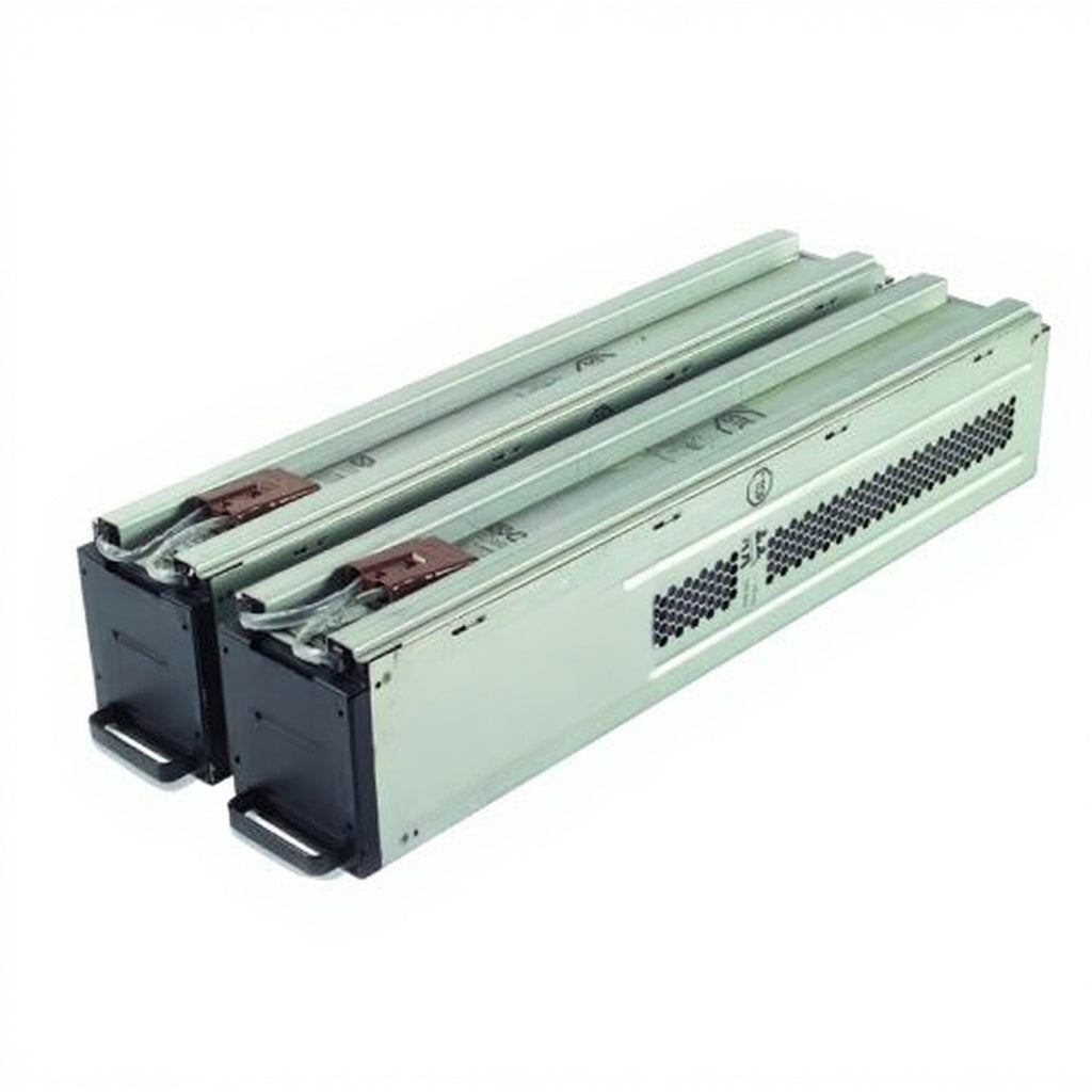 APC Smart-UPS RT 3000VA Battery - Fits SURT3000RMXLT-1TF5