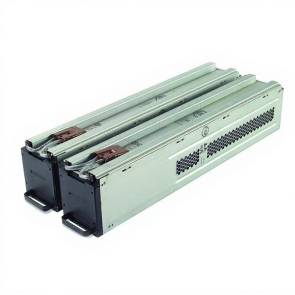 APC Smart-UPS RT 3000VA Battery - Fits SURT3000RMXLT-1TF5