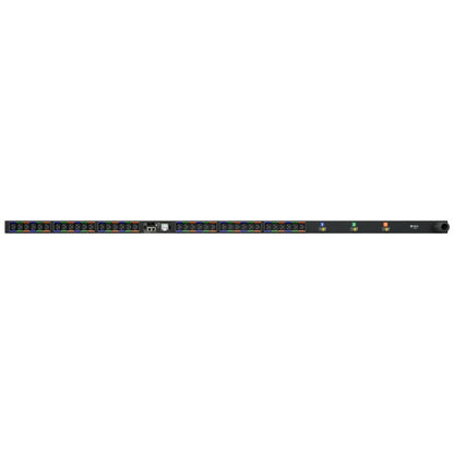 Bandeau d'alimentation (PDU) pour rack Vertiv (VP4N30AN)